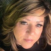 Photo de Rita Binkoski
