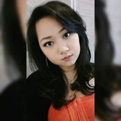 Yesica Tan's photo