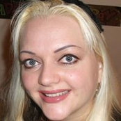 Foto de Dženita Misiūnaitė
