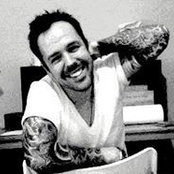 Aaron Silverman's photo