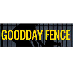 Goodday Fence