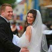 Matt Fischer's photo