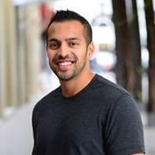 Kunal Agarwal's photo