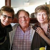 Dawn Hendershot's photo