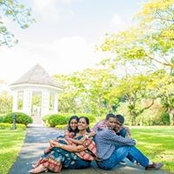 Chandra Murugan's photo