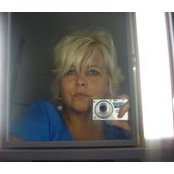 Tina Barker's photo