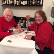 Regina Keever's photo