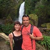 Casey Hasten's photo