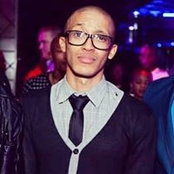 Ofentse Khaoles foto