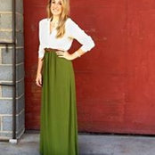 Mallorie Keeley's photo