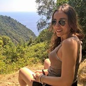 Foto de Carla Eid