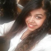 Foto von Samanta Hossain