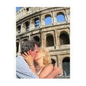 Susan Della Rocca's photo