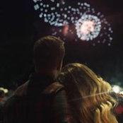 Benjamin Manion's photo