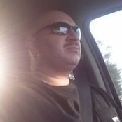 Yankee Mikes foto
