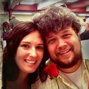 Christen Davis's photo