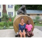 Anne Gautieri's photo