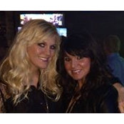 Kelsey Warning's photo