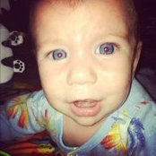 Kate Rowe's photo