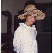 Gretchen Driscoll's photo