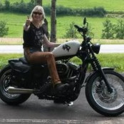 Jutta Stoneaway's photo