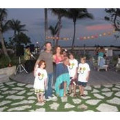 Foto de Shellan Isackson