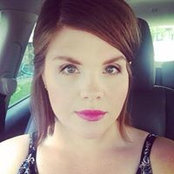 Krystle Castillo's photo