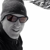 Patrick Beaulieu's photo