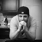Brian Martin's photo