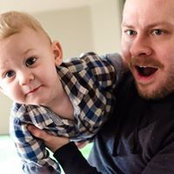 Taylor Huston's photo
