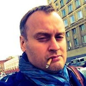 Василий Енин's photo