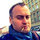 Василий Енин