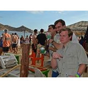 Bryant McKenzie's photo