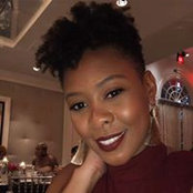 Chameka Jackson's photo
