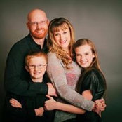 Chrystal James's photo