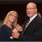Edie Myer's photo