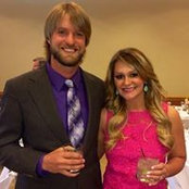 Brittany Schleizer's photo