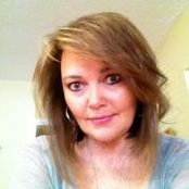 Debbie Shattuck Robinson Harbinさんの写真