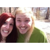 Buchanan Moncure's photo