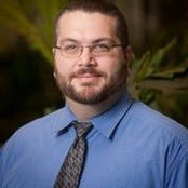 Erik Fruin's photo