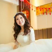 Foto von Teresa Wang