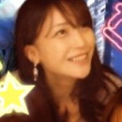 Haruko Tomoda's photo