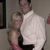 Todd Siegel's photo