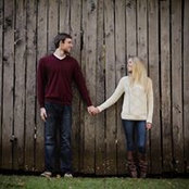 Tember Petersons foto