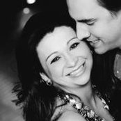 Twila Bertrand's photo