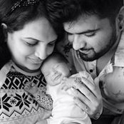 Dixit Awtani's photo