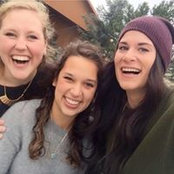 Paige O's photo