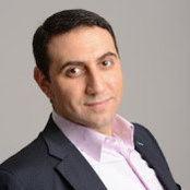 Mohamad Toka's photo