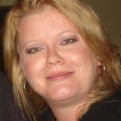 LaDonna Luckmans foto