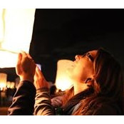 Morgan Bauer's photo